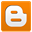 Allegro Boston Town Car Blogger page