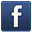 Like Allegro Boston Town Car on Facebook
