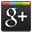 Find Boston Town Car on G+