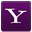 Find Allegro Boston Town Car  on Yahoo Local