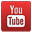 Follow Allegro Boston Town Car on Youtube