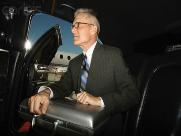 ATS provides experienced airport transportation services when you have a flight to catch.