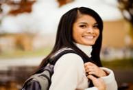 We are most reliable Boston Town Car service for students.